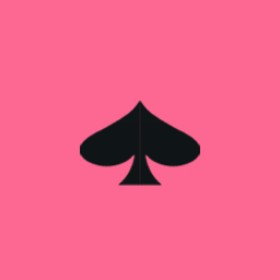 Snowbuññy's guild emblem