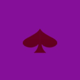 Joeyexe's guild emblem