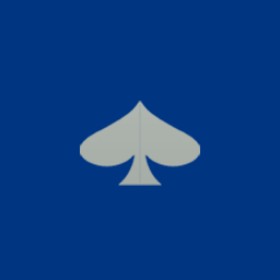 Rabit's guild emblem