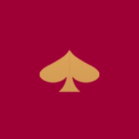 Guild Crest