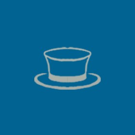 Esposo's guild emblem