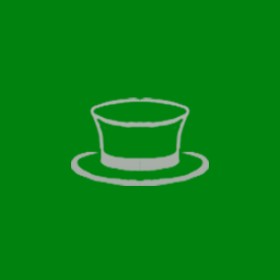 Vratza's guild emblem