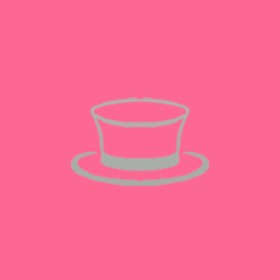 Purrito's guild emblem