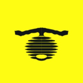 Itâmie's guild emblem