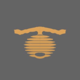 Blitzeguet's guild emblem