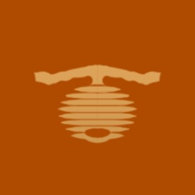 Misukken's guild emblem