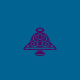 Yumiïko's guild emblem