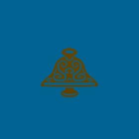Guild Crest