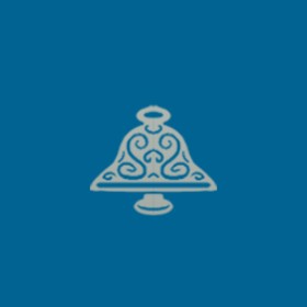 Kunsum's guild emblem