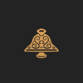 Tidus's guild emblem