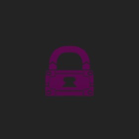 Tutoro's guild emblem