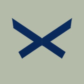 Drakeswap's guild emblem
