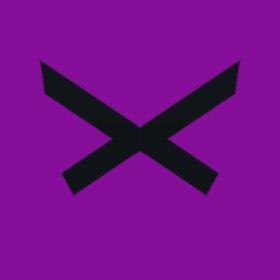 Pewpewsz's guild emblem