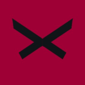Viggô's guild emblem
