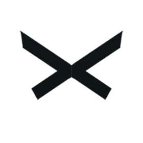 Ghkcu's guild emblem