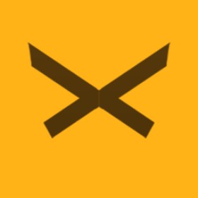 Pepelnik's guild emblem