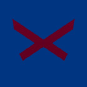 Uún's guild emblem