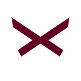 Eaudôdo's guild emblem