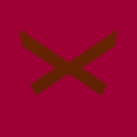 Sycer's guild emblem