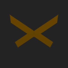 Milheroj's guild emblem