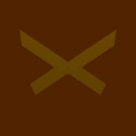 Senthera's guild emblem