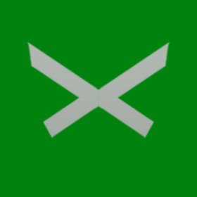 Dáydreamín's guild emblem