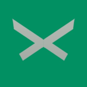 Саматыдруль's guild emblem