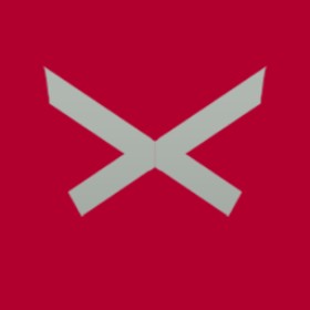 Ахрома's guild emblem