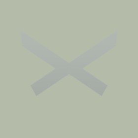 NGN Wappen