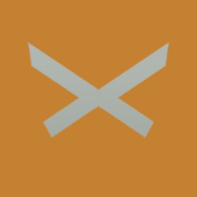 Iskrá's guild emblem