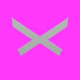 Decimatio Wappen