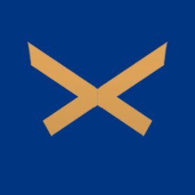 Lovegoodd's guild emblem