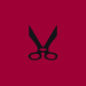 Bdéfx's guild emblem