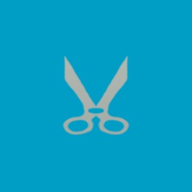 Otwiski's guild emblem