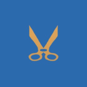CONNECTED Wappen