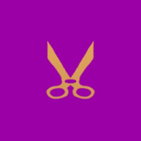 Sikmek's guild emblem