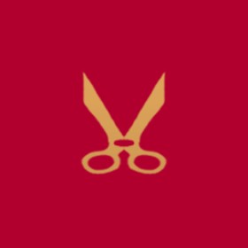 Möller's guild emblem