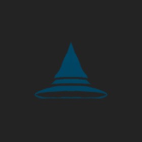 Merceyz's guild emblem