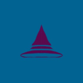 Stebbsis's guild emblem