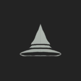 Belry's guild emblem