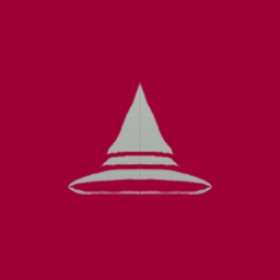 Sinäry's guild emblem