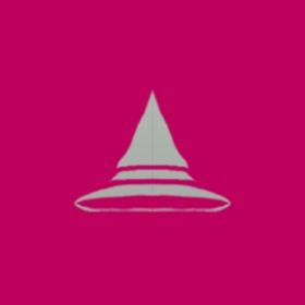 Yokozowneuse's guild emblem