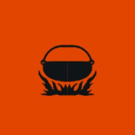 Dalfinel's guild emblem