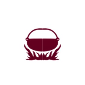 Gbyhnuijk's guild emblem