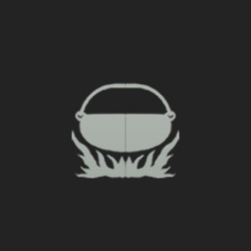 Puzikotavr's guild emblem