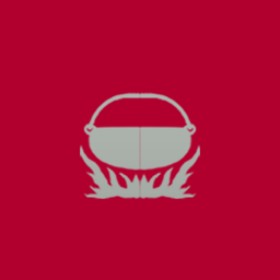 LAG im Unterholz Wappen