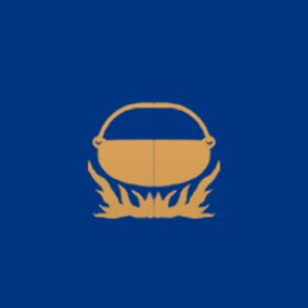 Seelengulasch Wappen