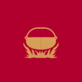 Crîtneyfears's guild emblem