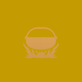 Milkäh's guild emblem