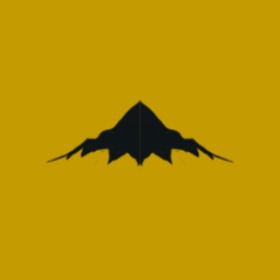 Watermirrow's guild emblem